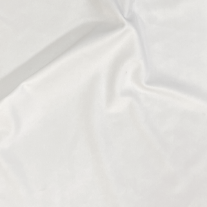 white-velvet-pipe-drape